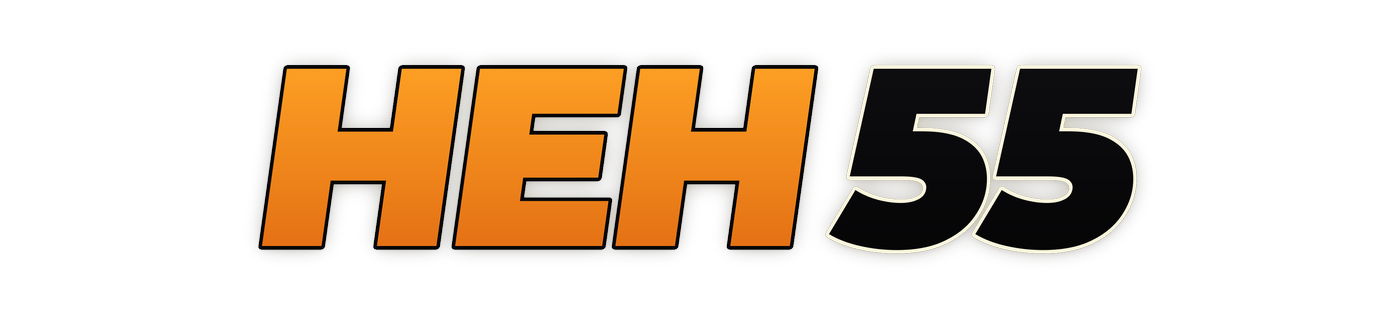 heh55